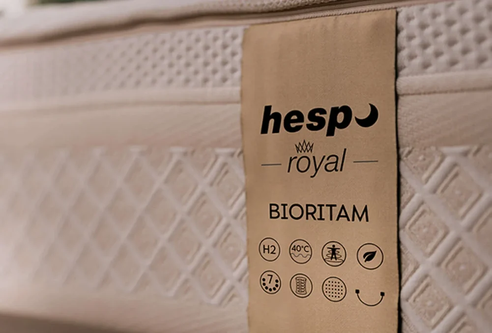 hespo-madrac-bioritam-2md-ika-nn-4