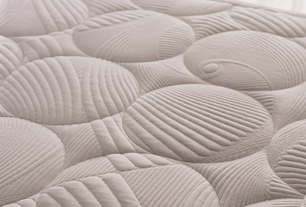 hespo-madrac-bioritam-2md-ika-nn-6