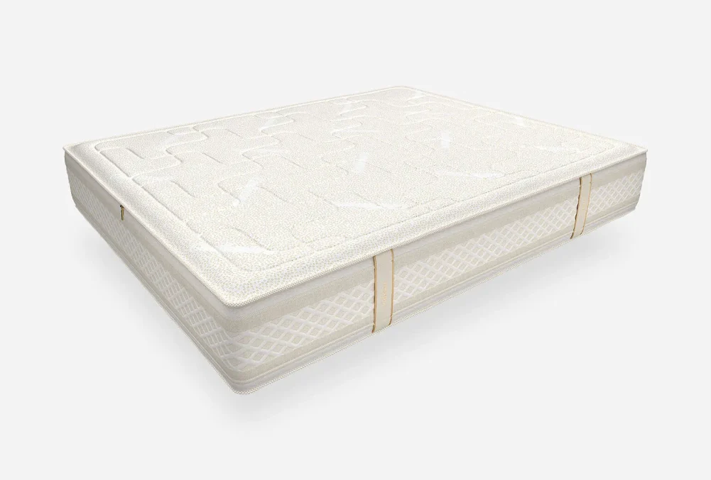 hespo-madrac-nukleus-2md-ika-nn-1