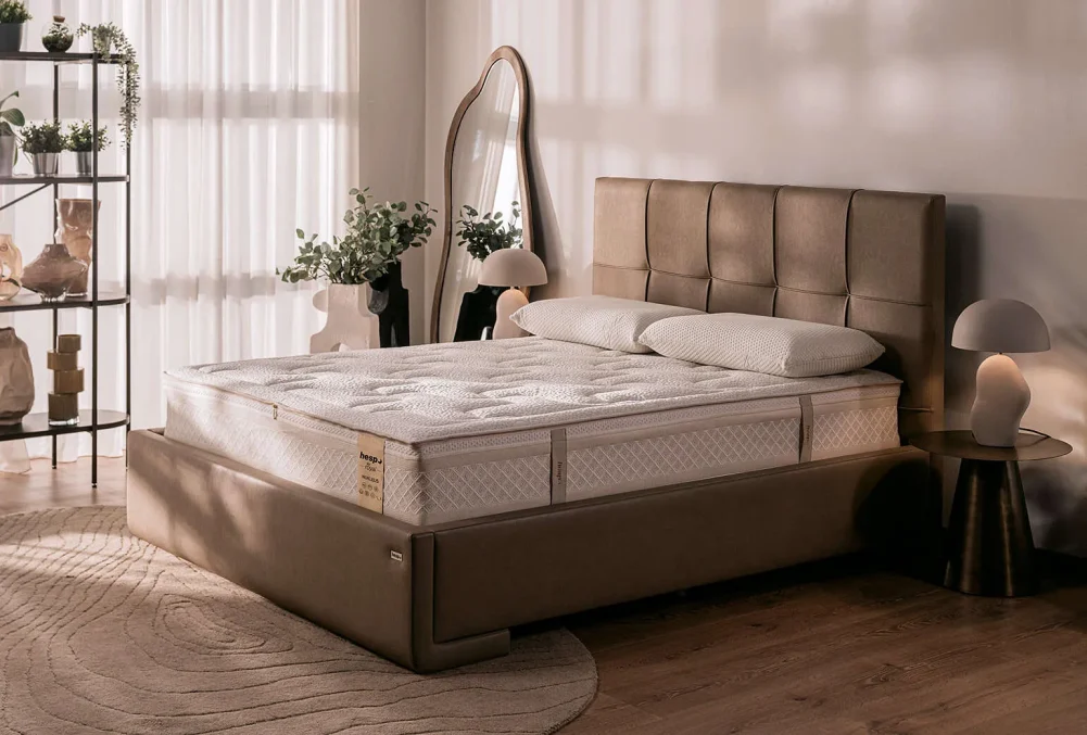 hespo-madrac-nukleus-2md-ika-nn