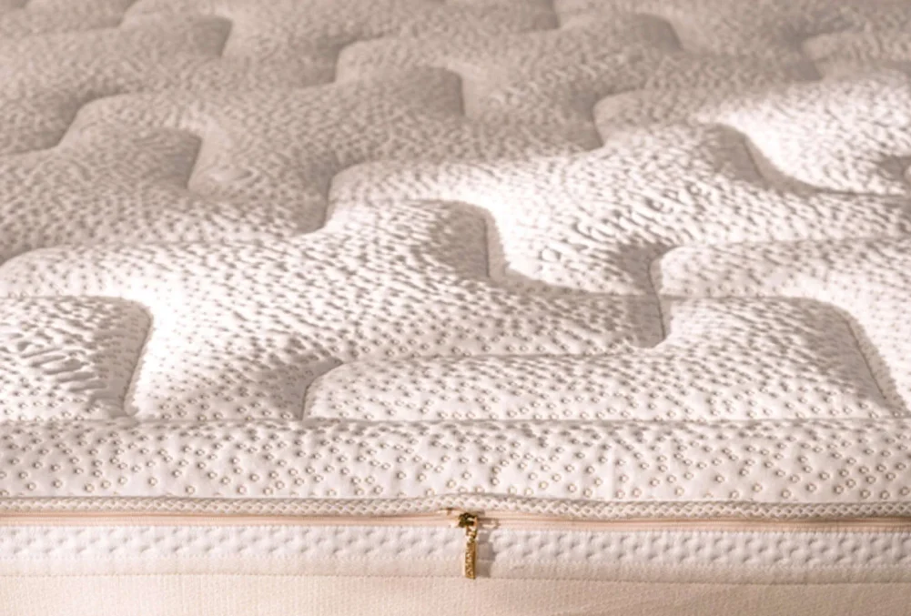 hespo-madrac-nukleus-2md-ika-nn-3