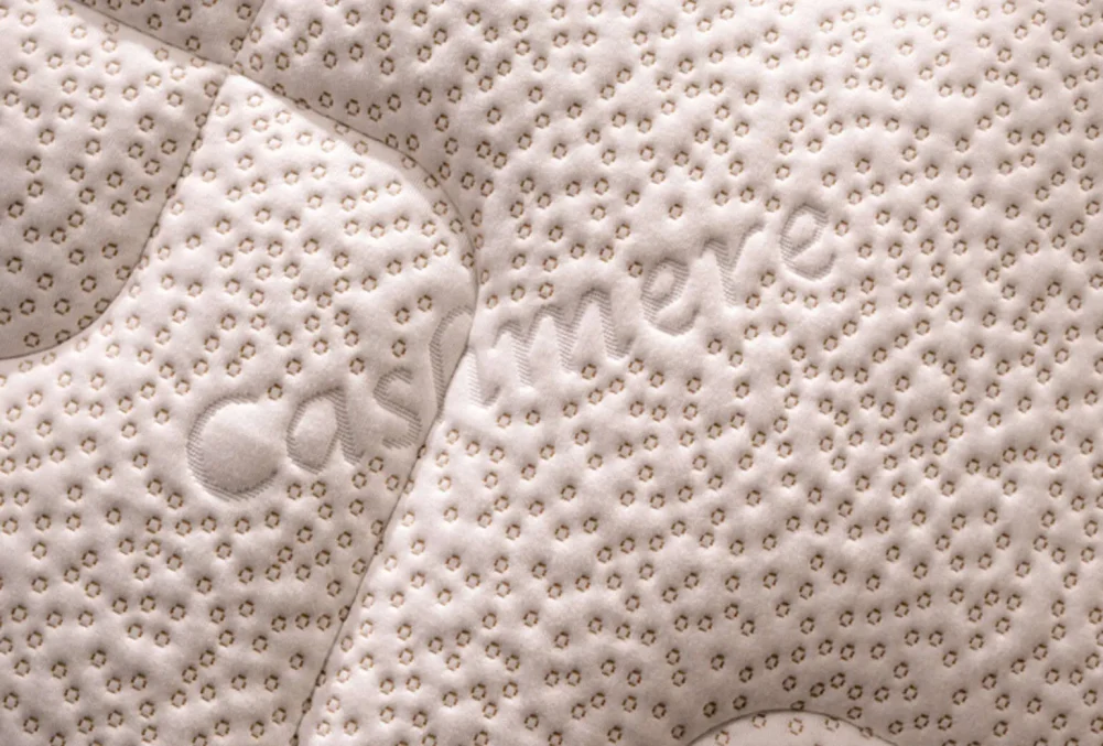 hespo-madrac-nukleus-2md-ika-nn-5