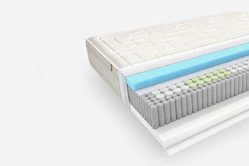 hespo-nukleus-img-link-nnn