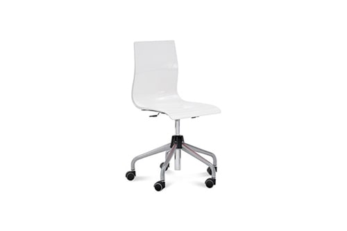 domitalia-gel-d-img-link-nn