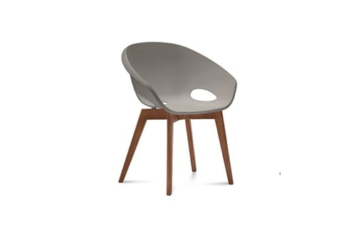 domitalia-globe-l-img-link-nn