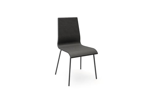 domitalia-jude-m-img-link-nn