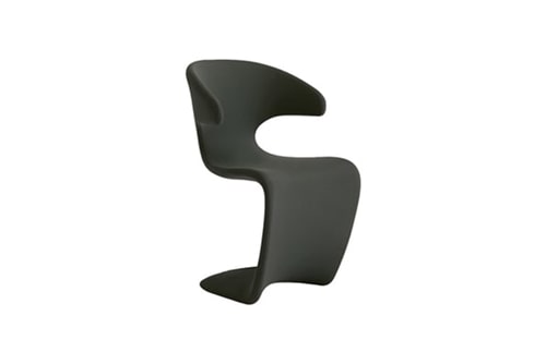domitalia-kina-img-link-nn
