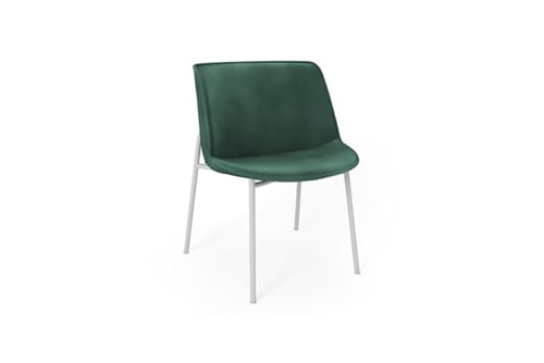 domitalia-moon-m-img-link-nn
