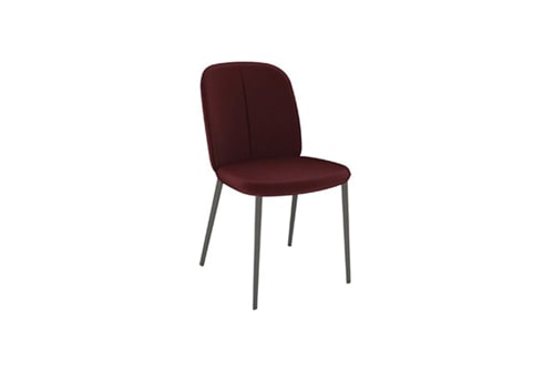 domitalia-olympia-m-img-link-nn