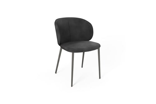 domitalia-olympia-pl-img-link-nn