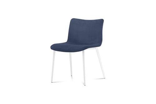 domitalia-relax-m-img-link-nn