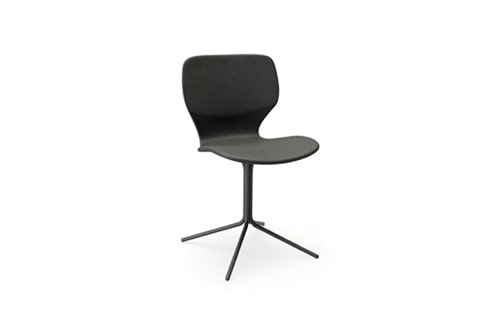 domitalia-sage-img-link-nn