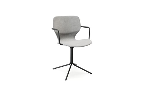 domitalia-sage-p-img-link-nn