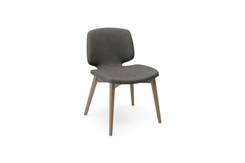 domitalia-style-l-img-link-nn