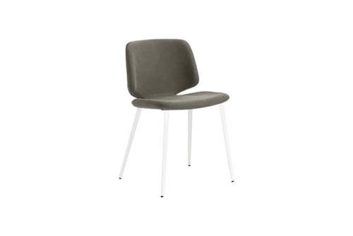 domitalia-style-m-img-link-nn