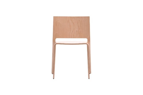 domitalia-uni-img-link-nn