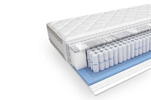 hespo-green-way-plus-img-link