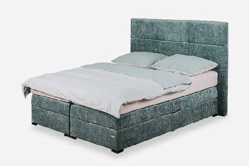 hespo-isabela-img-link