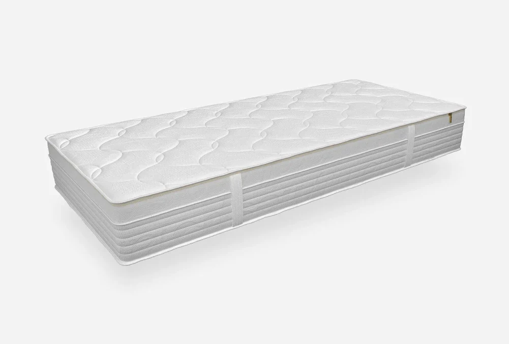 hespo-madrac-memories-plus-2md-ika-1