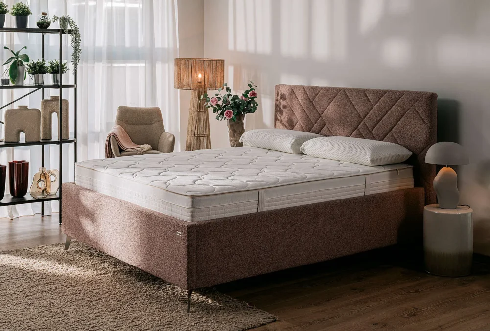 hespo-madrac-memories-plus-2md-ika