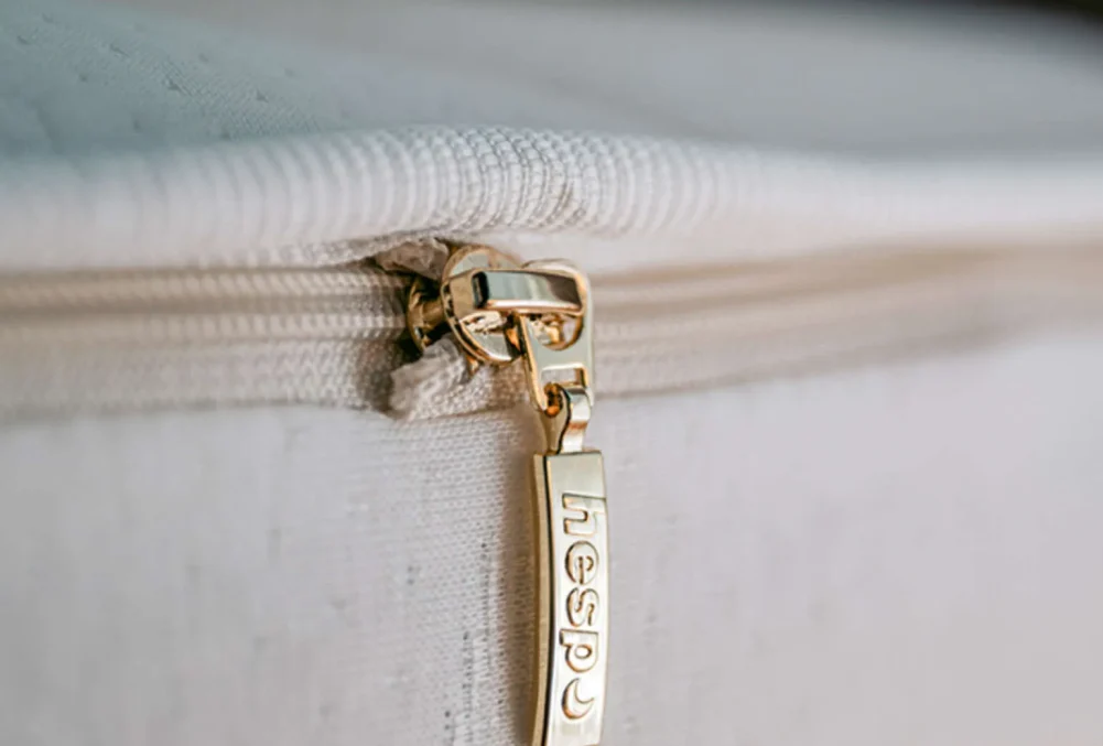 hespo-madrac-memories-plus-2md-ika-2