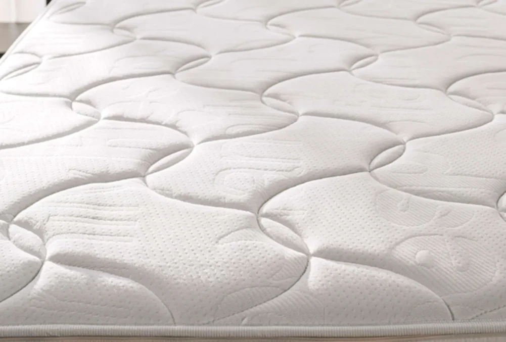 hespo-madrac-memories-plus-2md-ika-3