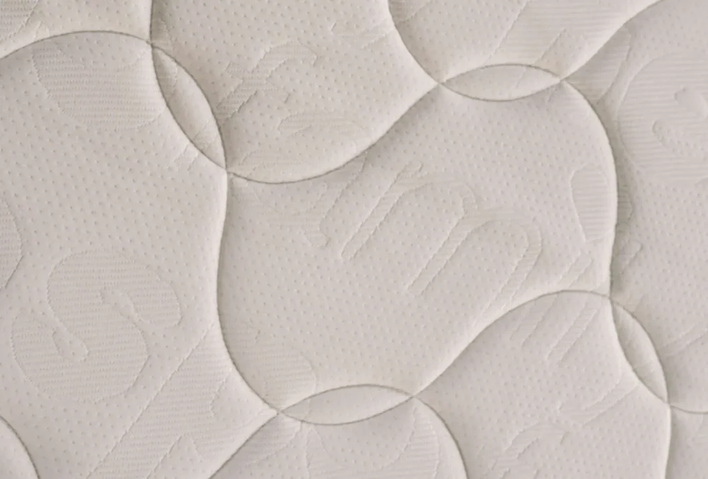 hespo-madrac-memories-plus-2md-ika-4