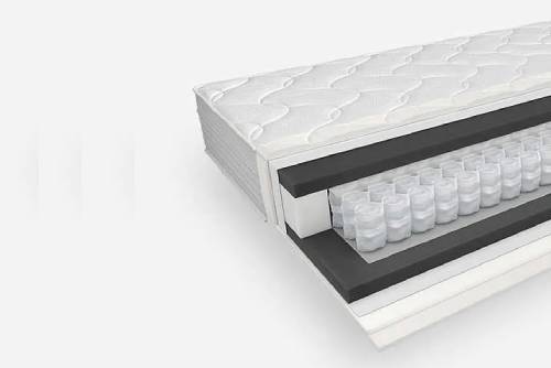 hespo-madrac-memories-plus-img-link