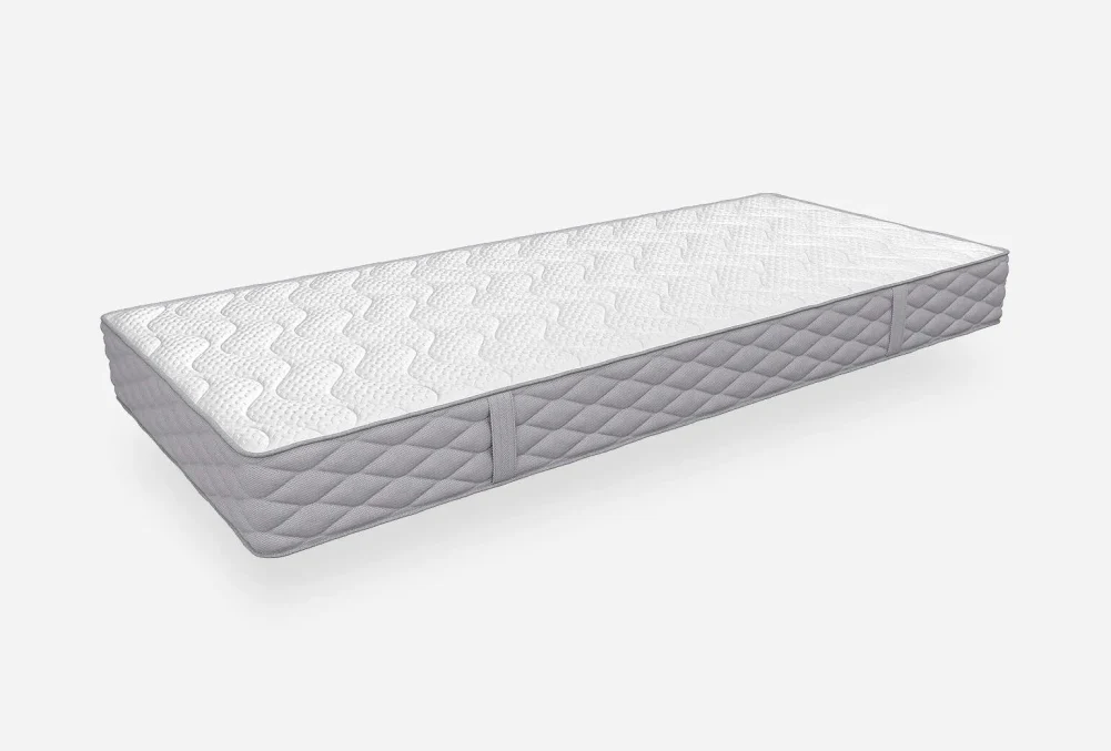 hespo-madrac-svea-plus-2md-ika-1