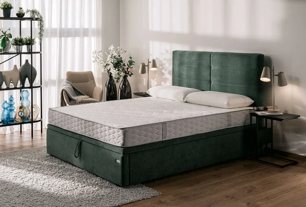 hespo-madrac-svea-plus-2md-ika