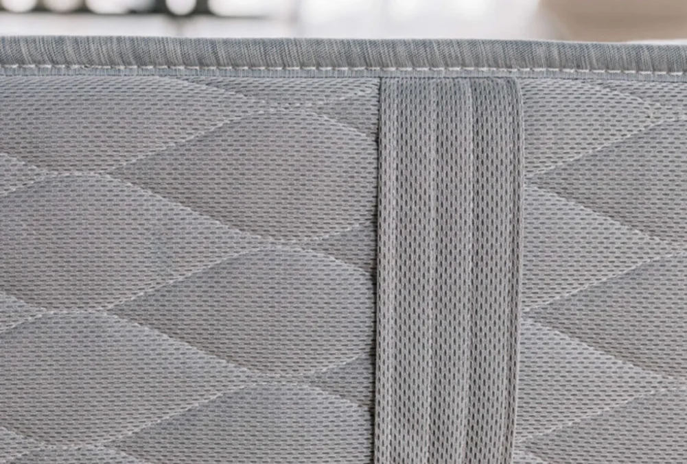 hespo-madrac-svea-plus-2md-ika-2