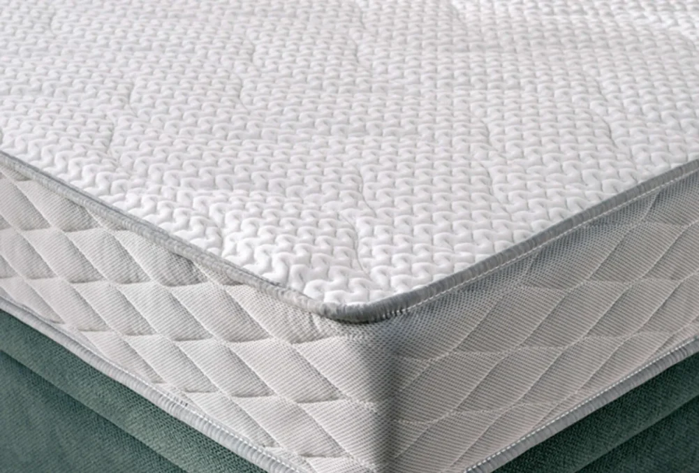 hespo-madrac-svea-plus-2md-ika-3