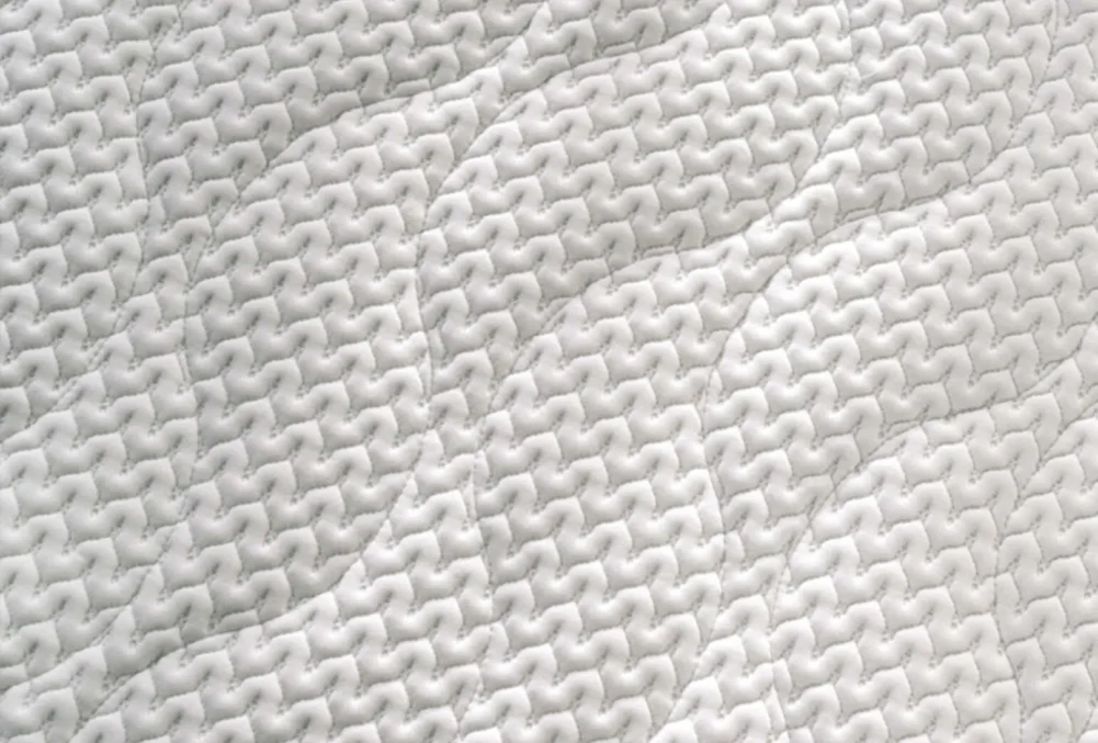 hespo-madrac-svea-plus-2md-ika-4