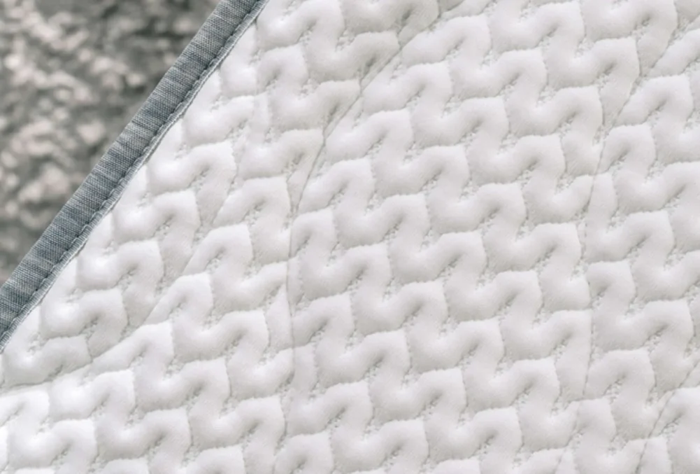 hespo-madrac-svea-plus-2md-ika-5