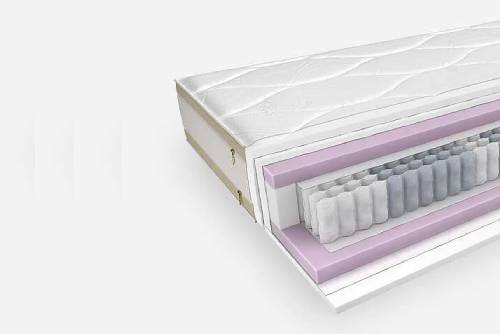 hespo-EUPHORIA-img-link-n