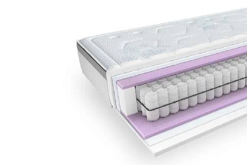 hespo-ice-sleep-img-link