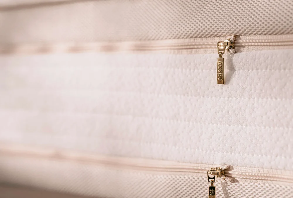 hespo-madrac-euphoria-2md-ika-n-1