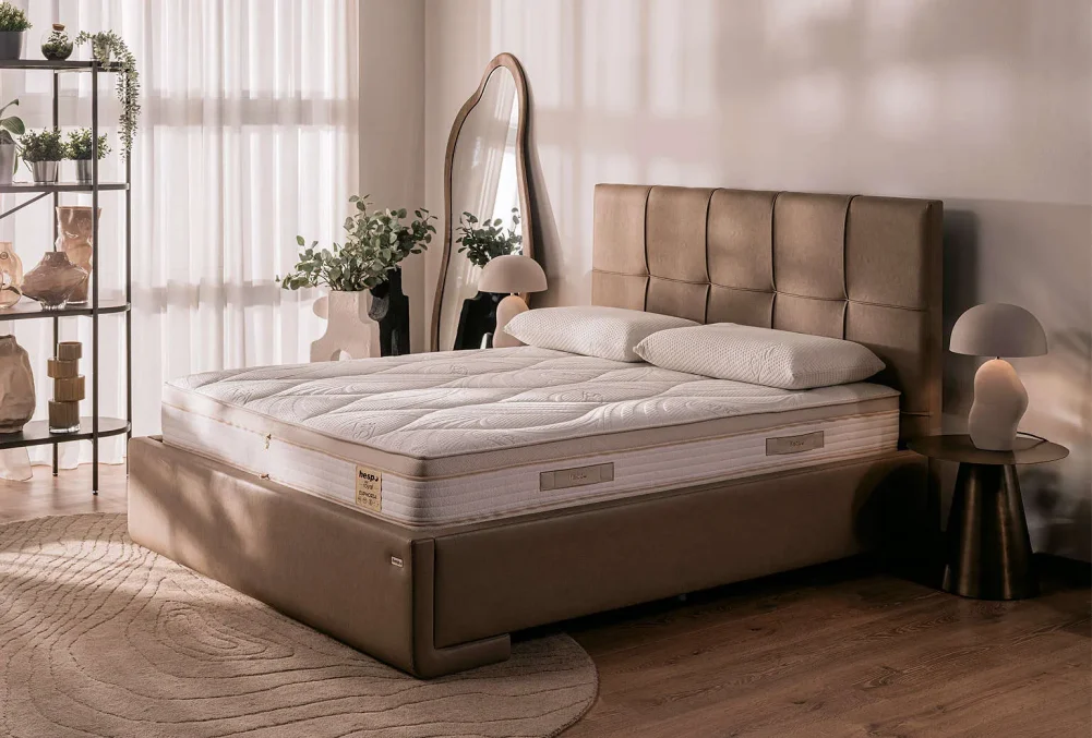 hespo-madrac-euphoria-2md-ika-n