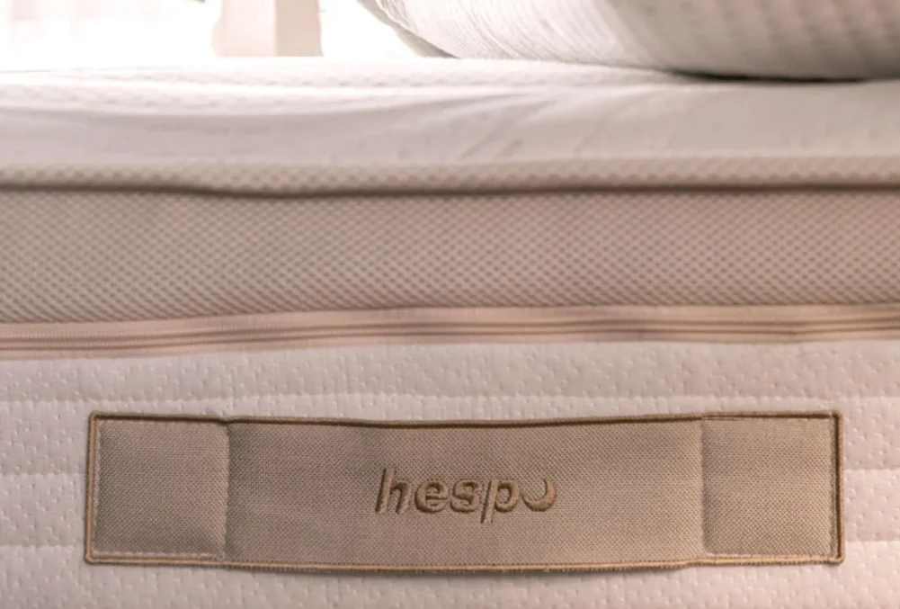 hespo-madrac-euphoria-2md-ika-n-2