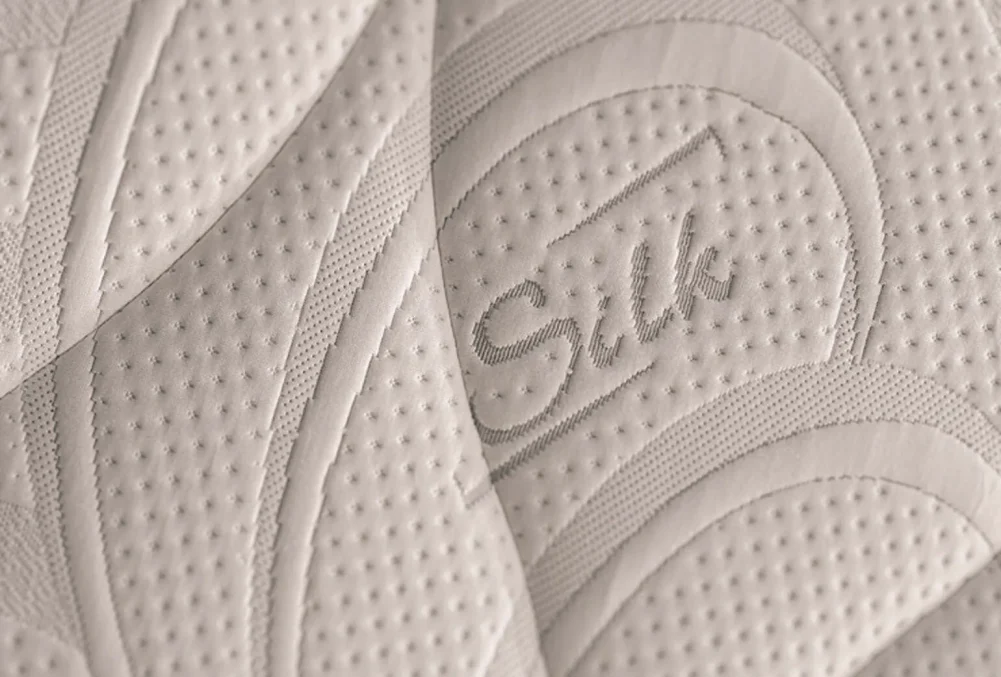 hespo-madrac-euphoria-2md-ika-n-3