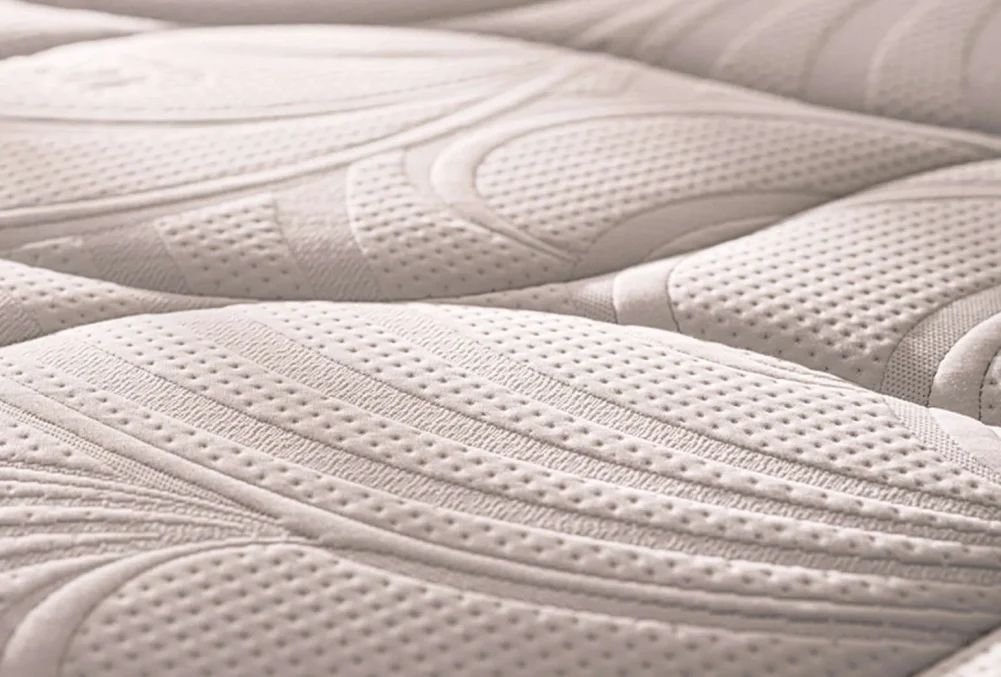 hespo-madrac-euphoria-2md-ika-n-4