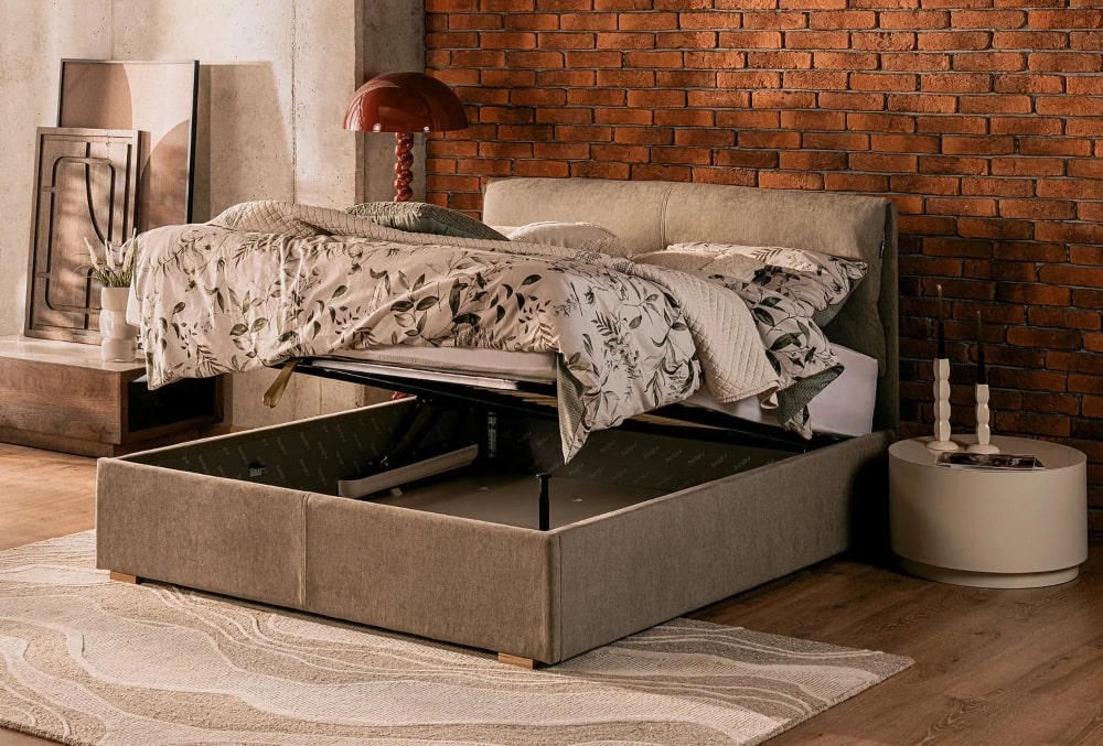 Hespo-krevet-aria-lux-2md-ika-1