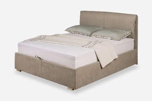 Hespo-krevet-aria-lux-img-link-2md-ika