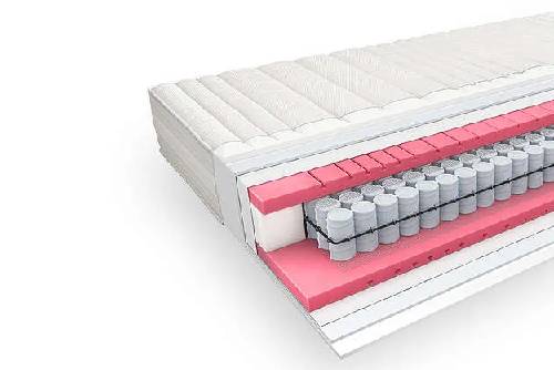 hespo-exclusiv-feel-h3-plus-img-link-