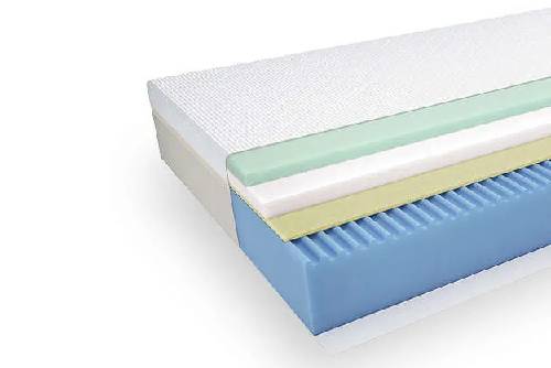 hespo-green-rest-img-link