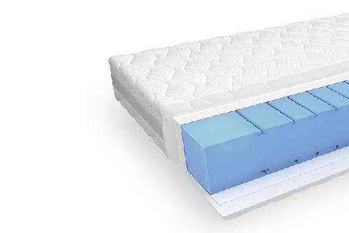 hespo-joy-h3-plus-img-link