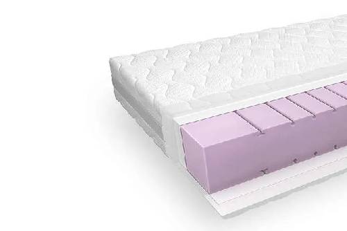 hespo-joy-h4-plus-img-link