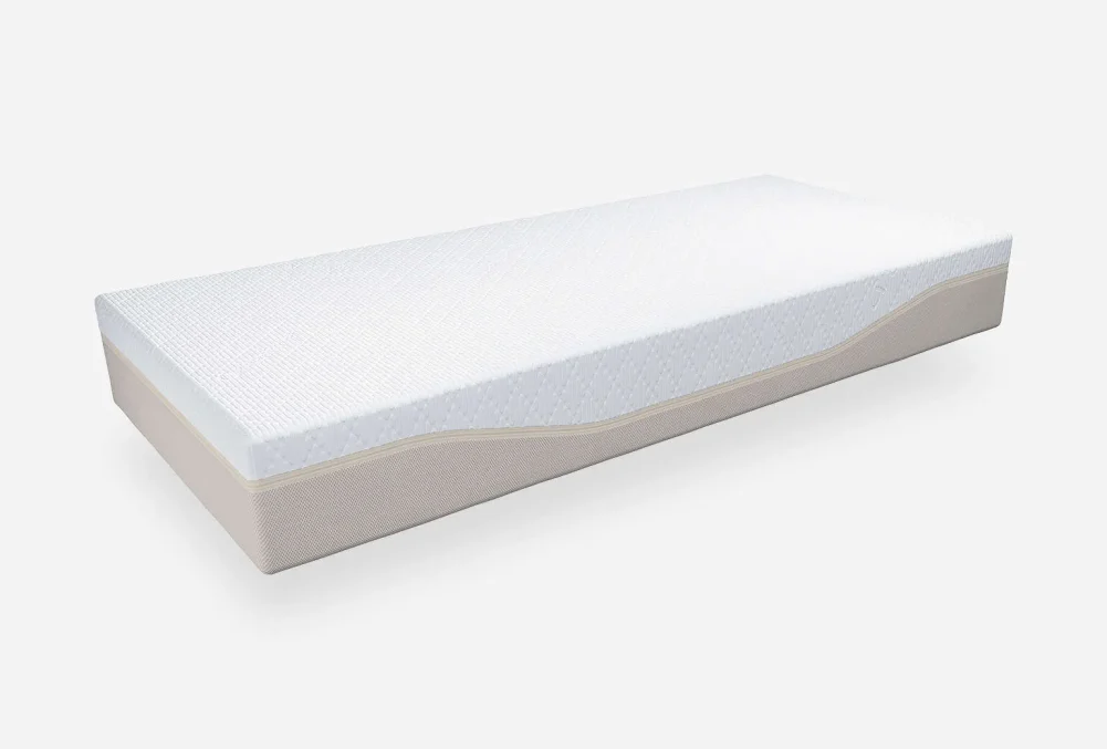 hespo-madrac-green-rest-2md-ika-1