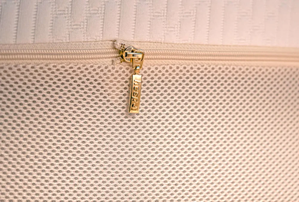 hespo-madrac-green-rest-2md-ika-3