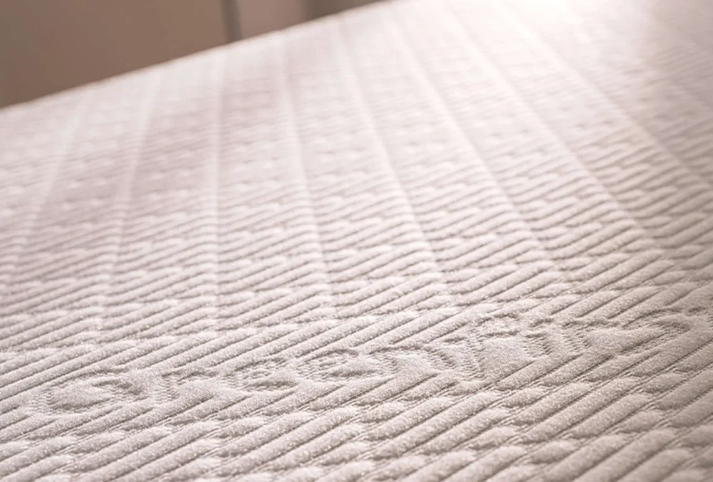 hespo-madrac-green-rest-2md-ika-4